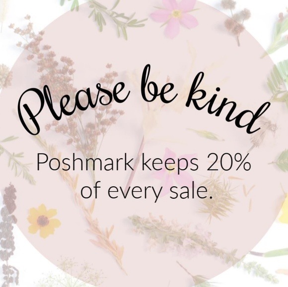 New Cashmere boat neck Batwing Dolman Sweater - Picture 4 of 7